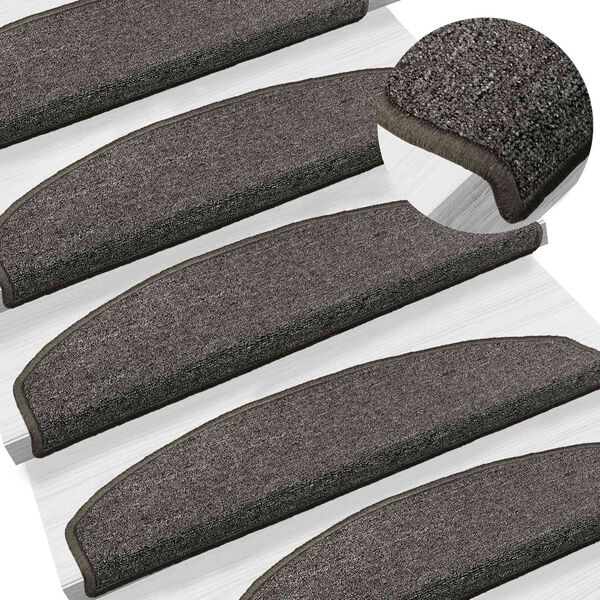 Prikazana fotografija izdelka 2 od 9