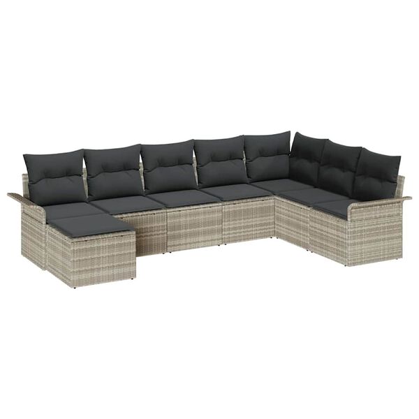 Prikazana fotografija izdelka 1 od 14