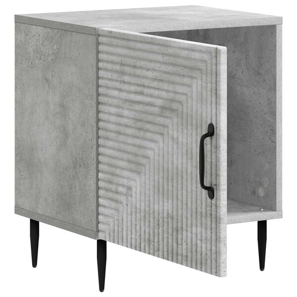 Prikazana fotografija izdelka 4 od 11