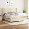 Sličica izdelka 2 od 12