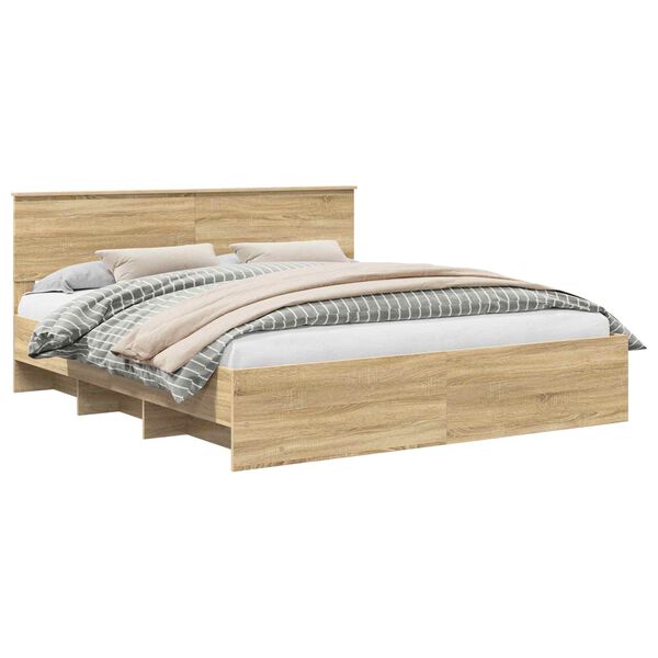 Prikazana fotografija izdelka 1 od 13