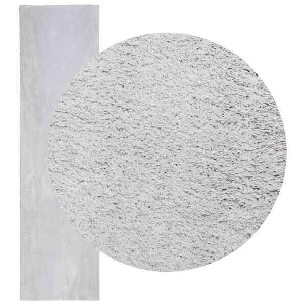 Prikazana fotografija izdelka 3 od 10