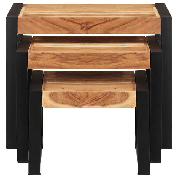 Prikazana fotografija izdelka 4 od 15