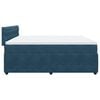 Sličica izdelka 7 od 18