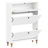 Sličica izdelka 2 od 8