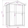 Sličica izdelka 8 od 8