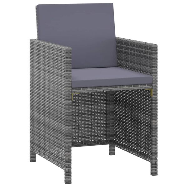 Prikazana fotografija izdelka 3 od 8