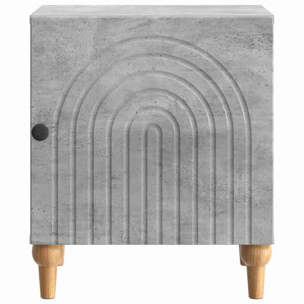 Prikazana fotografija izdelka 4 od 10