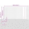 Sličica izdelka 12 od 14
