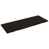 Sličica izdelka 2 od 11