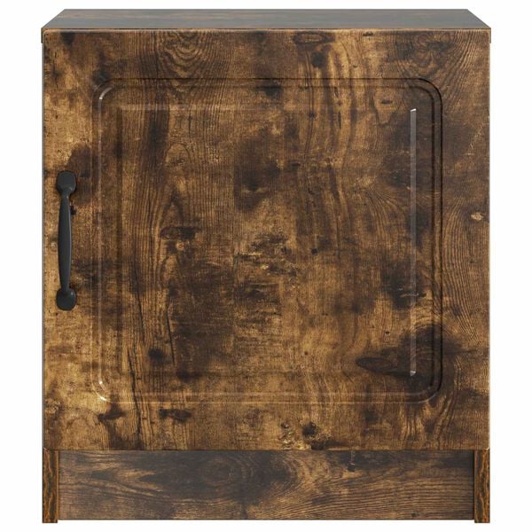 Prikazana fotografija izdelka 4 od 10