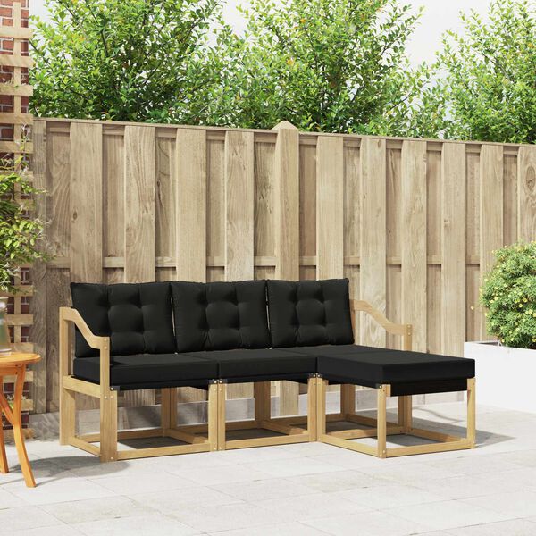 Prikazana fotografija izdelka 2 od 10