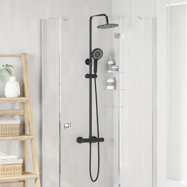 Prikazana fotografija izdelka 3 od 14