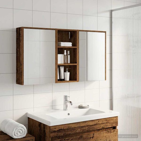 Prikazana fotografija izdelka 2 od 12