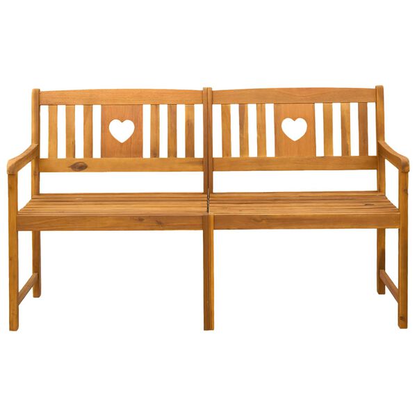 Prikazana fotografija izdelka 3 od 9