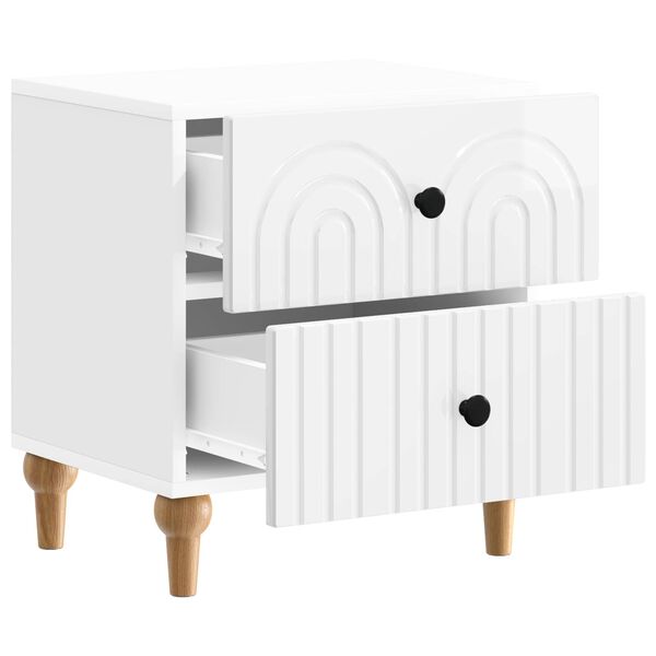 Prikazana fotografija izdelka 3 od 9