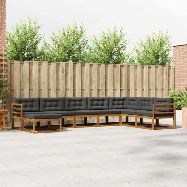 Prikazana fotografija izdelka 2 od 10