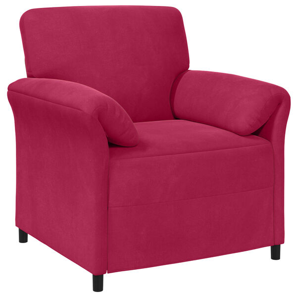 Prikazana fotografija izdelka 1 od 9