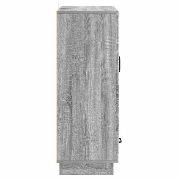 Prikazana fotografija izdelka 4 od 8