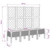 Sličica izdelka 8 od 8