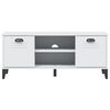 Sličica izdelka 5 od 10