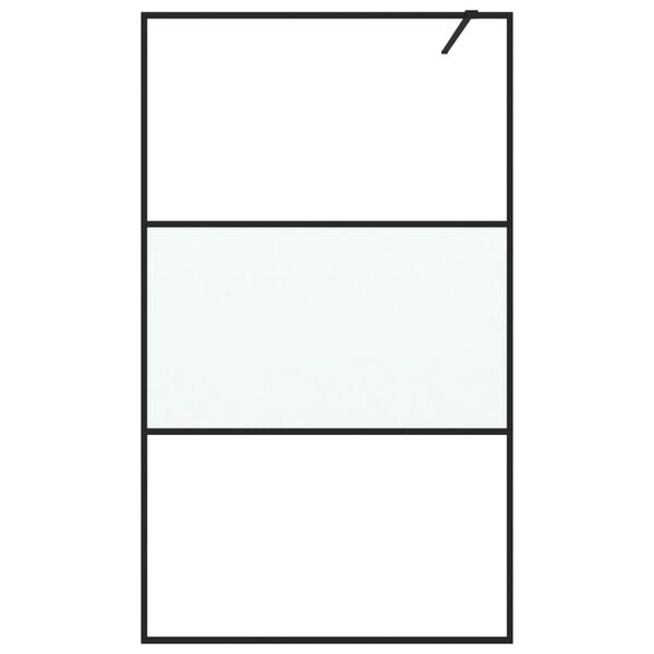 Prikazana fotografija izdelka 3 od 7