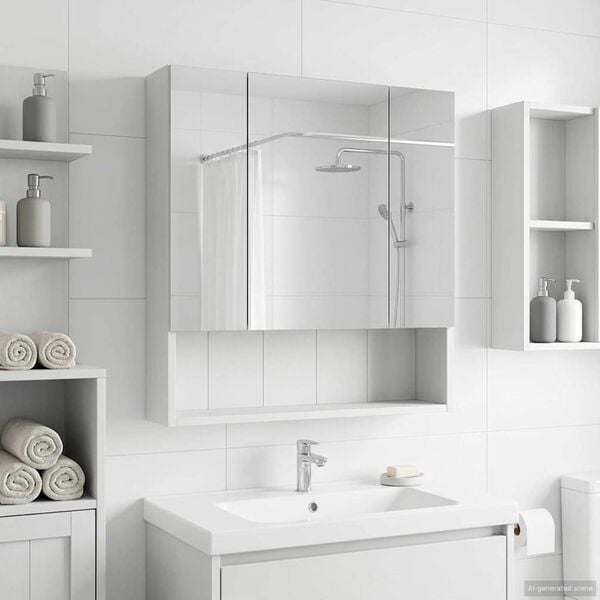 Prikazana fotografija izdelka 4 od 11