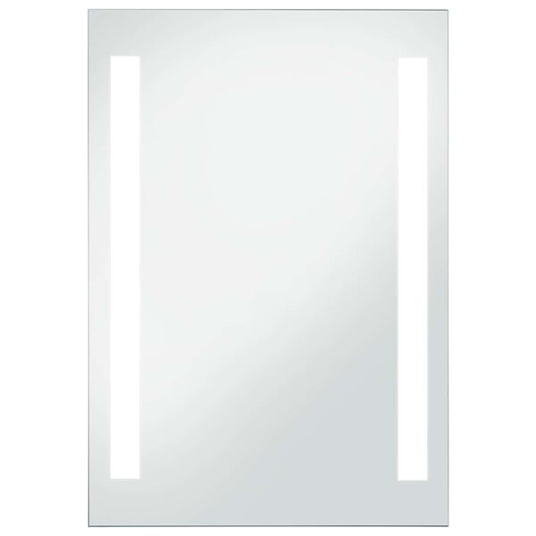 Prikazana fotografija izdelka 1 od 10