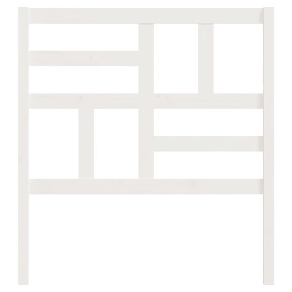 Prikazana fotografija izdelka 4 od 6