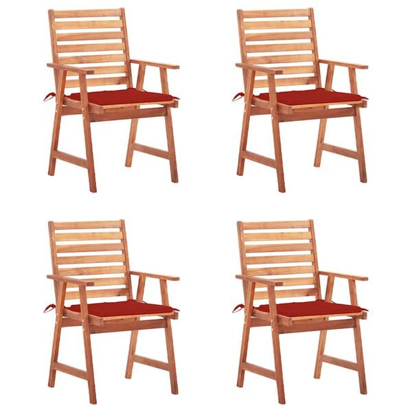Prikazana fotografija izdelka 1 od 7