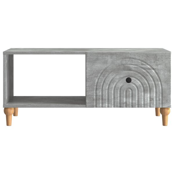 Prikazana fotografija izdelka 4 od 10