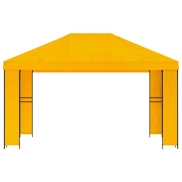 Prikazana fotografija izdelka 3 od 7