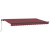 Burgundy_anthracite_frame