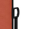 Sličica izdelka 8 od 10