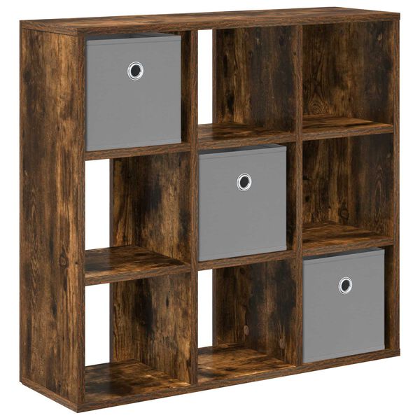 Prikazana fotografija izdelka 1 od 14