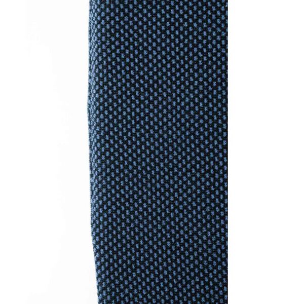 Sissel Blazina za sedenje Sit Special modra