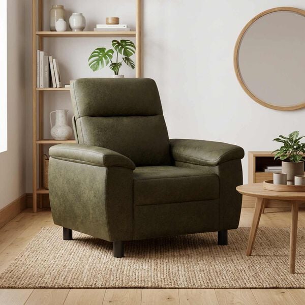 Prikazana fotografija izdelka 2 od 9