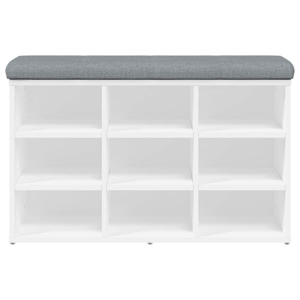 Prikazana fotografija izdelka 4 od 9