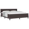 Dark_brown