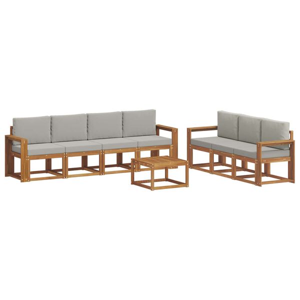 Prikazana fotografija izdelka 1 od 11