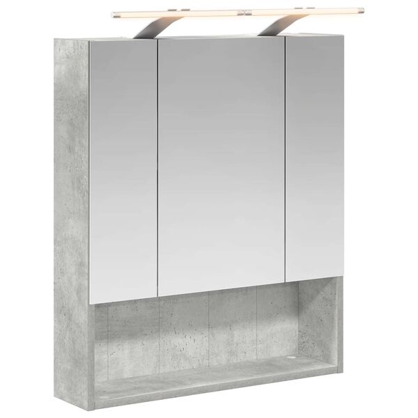 Prikazana fotografija izdelka 1 od 13