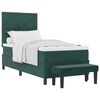 Dark_green