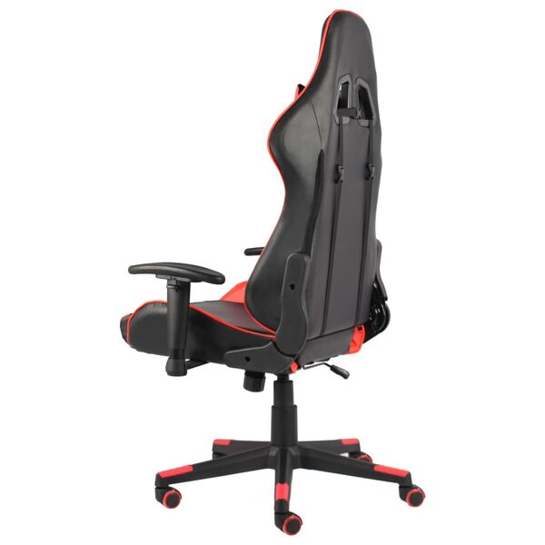 Prikazana fotografija izdelka 4 od 8