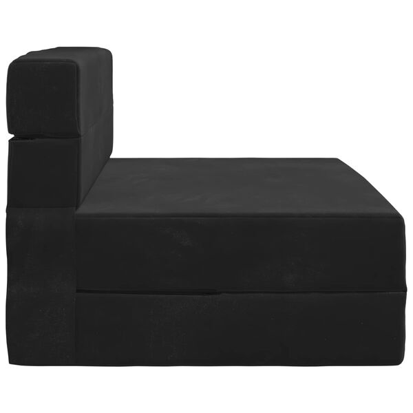 Prikazana fotografija izdelka 3 od 8