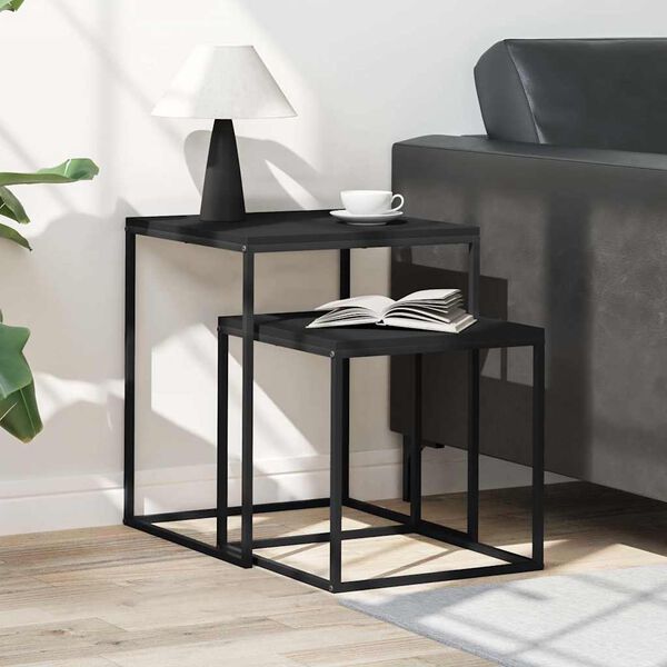 Prikazana fotografija izdelka 3 od 10