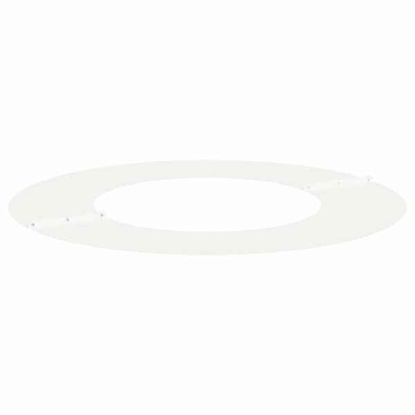 Prikazana fotografija izdelka 4 od 9