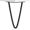 Sličica izdelka 9 od 12