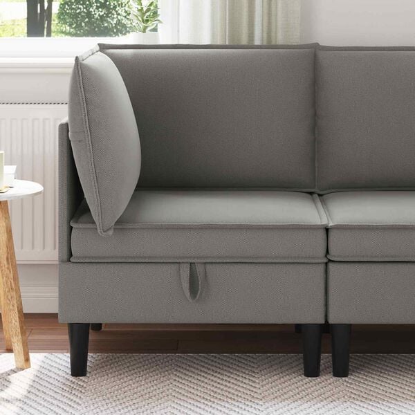 Prikazana fotografija izdelka 2 od 13