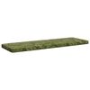 Leaf_design_polyester