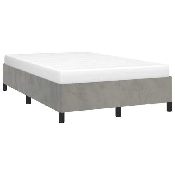 Prikazana fotografija izdelka 4 od 9